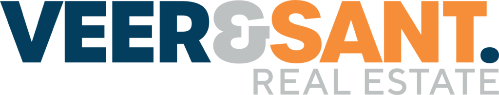 veer&sant logo