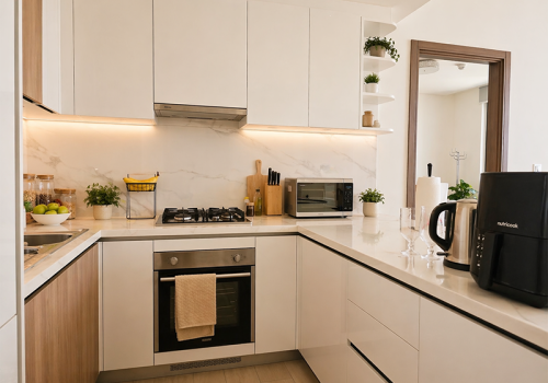 Kitchen 2