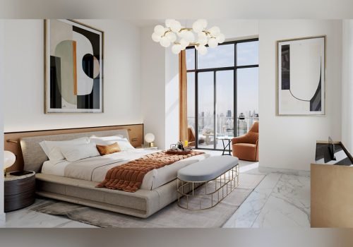 aht-penthouse-bedroom-view-1_white-walls