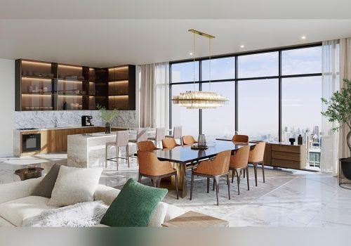 aht-penthouse-diningroom-view-1