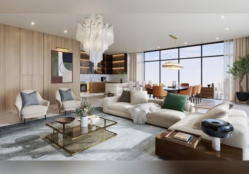 aht-penthouse-livingroom-view-2 (1)