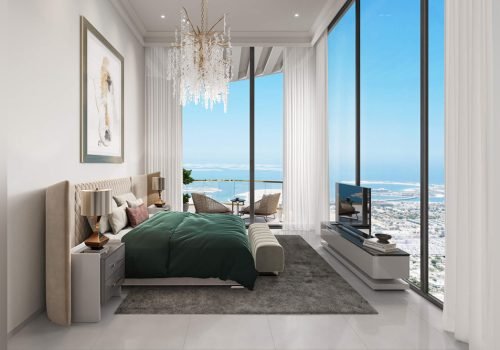 bedroom_canal-2