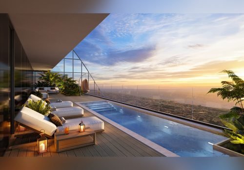 terrace_view